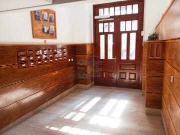 Foto 21 de Piso en venta a reformar en pleno corazón de la Parte Vieja de Donostia-San Sebastián