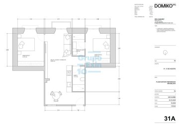 Foto 23 de Piso en venta a reformar en pleno corazón de la Parte Vieja de Donostia-San Sebastián