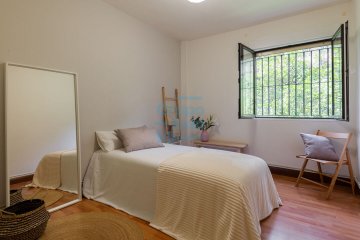 Foto 15 de Interesante piso en venta, totalmente exterior, ubicado en San Sebastián Foto 15 de Interesante piso en venta, totalmente exterior, ubicado en San Sebastián