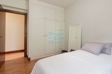 Foto 16 de Interesante piso en venta, totalmente exterior, ubicado en San Sebastián Foto 16 de Interesante piso en venta, totalmente exterior, ubicado en San Sebastián