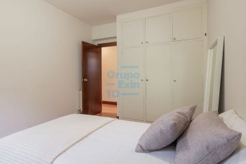 Foto 17 de Interesante piso en venta, totalmente exterior, ubicado en San Sebastián Foto 17 de Interesante piso en venta, totalmente exterior, ubicado en San Sebastián