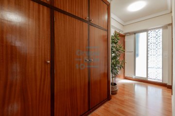 Foto 20 de Interesante piso en venta, totalmente exterior, ubicado en San Sebastián Foto 20 de Interesante piso en venta, totalmente exterior, ubicado en San Sebastián