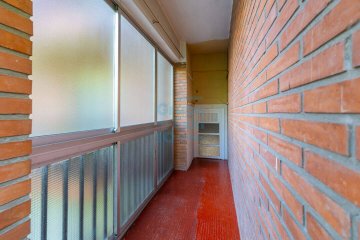 Foto 21 de Interesante piso en venta, totalmente exterior, ubicado en San Sebastián Foto 21 de Interesante piso en venta, totalmente exterior, ubicado en San Sebastián