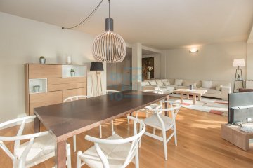 Foto 12 de Excepcional piso dúplex con vistas panorámicas a la Bahía de la Concha en Donostia-San Sebastián Foto 12 de Excepcional piso dúplex con vistas panorámicas a la Bahía de la Concha en Donostia-San Sebastián