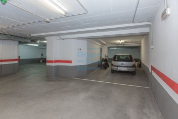 Foto 42 de Excepcional piso dúplex con vistas panorámicas a la Bahía de la Concha en Donostia-San Sebastián Foto 42 de Excepcional piso dúplex con vistas panorámicas a la Bahía de la Concha en Donostia-San Sebastián