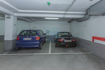 Foto 43 de Excepcional piso dúplex con vistas panorámicas a la Bahía de la Concha en Donostia-San Sebastián Foto 43 de Excepcional piso dúplex con vistas panorámicas a la Bahía de la Concha en Donostia-San Sebastián