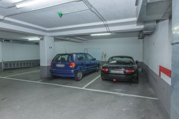 Foto 44 de Excepcional piso dúplex con vistas panorámicas a la Bahía de la Concha en Donostia-San Sebastián Foto 44 de Excepcional piso dúplex con vistas panorámicas a la Bahía de la Concha en Donostia-San Sebastián