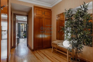 Foto 3 de Acogedor piso a la venta en la Parte Vieja, en San Sebastián Foto 3 de Acogedor piso a la venta en la Parte Vieja, en San Sebastián