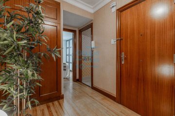 Foto 12 de Acogedor piso a la venta en la Parte Vieja, en San Sebastián Foto 12 de Acogedor piso a la venta en la Parte Vieja, en San Sebastián