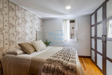 Foto 13 de Acogedor piso a la venta en la Parte Vieja, en San Sebastián Foto 13 de Acogedor piso a la venta en la Parte Vieja, en San Sebastián