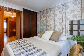 Foto 15 de Acogedor piso a la venta en la Parte Vieja, en San Sebastián Foto 15 de Acogedor piso a la venta en la Parte Vieja, en San Sebastián