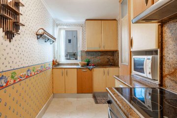 Foto 17 de Acogedor piso a la venta en la Parte Vieja, en San Sebastián Foto 17 de Acogedor piso a la venta en la Parte Vieja, en San Sebastián