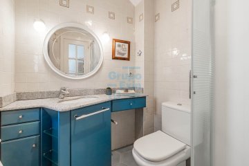 Foto 18 de Acogedor piso a la venta en la Parte Vieja, en San Sebastián Foto 18 de Acogedor piso a la venta en la Parte Vieja, en San Sebastián