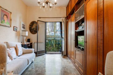 Foto 3 de Oportunidad única de vivir en el corazón de San Sebastián, próximo a Plaza Easo y a 600m de la playa de la Concha. Una de las zonas mas demandadas y con mas encanto de la ciudad. Foto 3 de Oportunidad única de vivir en el corazón de San Sebastián, próximo a Plaza Easo y a 600m de la playa de la Concha. Una de las zonas mas demandadas y con mas encanto de la ciudad.