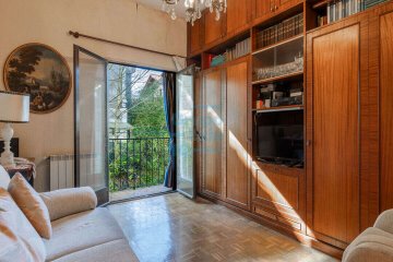 Foto 4 de Oportunidad única de vivir en el corazón de San Sebastián, próximo a Plaza Easo y a 600m de la playa de la Concha. Una de las zonas mas demandadas y con mas encanto de la ciudad. Foto 4 de Oportunidad única de vivir en el corazón de San Sebastián, próximo a Plaza Easo y a 600m de la playa de la Concha. Una de las zonas mas demandadas y con mas encanto de la ciudad.