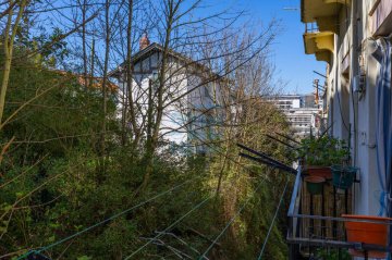 Foto 5 de Oportunidad única de vivir en el corazón de San Sebastián, próximo a Plaza Easo y a 600m de la playa de la Concha. Una de las zonas mas demandadas y con mas encanto de la ciudad. Foto 5 de Oportunidad única de vivir en el corazón de San Sebastián, próximo a Plaza Easo y a 600m de la playa de la Concha. Una de las zonas mas demandadas y con mas encanto de la ciudad.