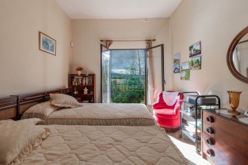 Foto 7 de Oportunidad única de vivir en el corazón de San Sebastián, próximo a Plaza Easo y a 600m de la playa de la Concha. Una de las zonas mas demandadas y con mas encanto de la ciudad. Foto 7 de Oportunidad única de vivir en el corazón de San Sebastián, próximo a Plaza Easo y a 600m de la playa de la Concha. Una de las zonas mas demandadas y con mas encanto de la ciudad.