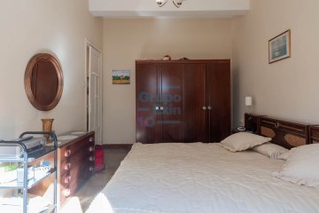 Foto 8 de Oportunidad única de vivir en el corazón de San Sebastián, próximo a Plaza Easo y a 600m de la playa de la Concha. Una de las zonas mas demandadas y con mas encanto de la ciudad. Foto 8 de Oportunidad única de vivir en el corazón de San Sebastián, próximo a Plaza Easo y a 600m de la playa de la Concha. Una de las zonas mas demandadas y con mas encanto de la ciudad.