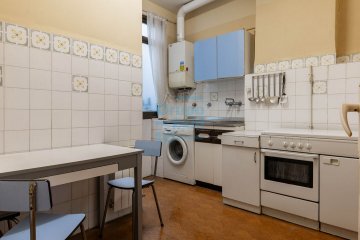 Foto 9 de Oportunidad única de vivir en el corazón de San Sebastián, próximo a Plaza Easo y a 600m de la playa de la Concha. Una de las zonas mas demandadas y con mas encanto de la ciudad. Foto 9 de Oportunidad única de vivir en el corazón de San Sebastián, próximo a Plaza Easo y a 600m de la playa de la Concha. Una de las zonas mas demandadas y con mas encanto de la ciudad.