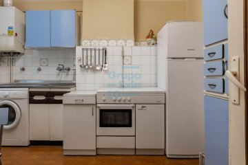 Foto 10 de Oportunidad única de vivir en el corazón de San Sebastián, próximo a Plaza Easo y a 600m de la playa de la Concha. Una de las zonas mas demandadas y con mas encanto de la ciudad. Foto 10 de Oportunidad única de vivir en el corazón de San Sebastián, próximo a Plaza Easo y a 600m de la playa de la Concha. Una de las zonas mas demandadas y con mas encanto de la ciudad.