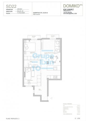 Foto 15 de Oportunidad única de vivir en el corazón de San Sebastián, próximo a Plaza Easo y a 600m de la playa de la Concha. Una de las zonas mas demandadas y con mas encanto de la ciudad. Foto 15 de Oportunidad única de vivir en el corazón de San Sebastián, próximo a Plaza Easo y a 600m de la playa de la Concha. Una de las zonas mas demandadas y con mas encanto de la ciudad.