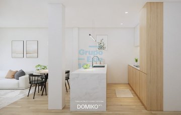 Foto 16 de Oportunidad única de vivir en el corazón de San Sebastián, próximo a Plaza Easo y a 600m de la playa de la Concha. Una de las zonas mas demandadas y con mas encanto de la ciudad. Foto 16 de Oportunidad única de vivir en el corazón de San Sebastián, próximo a Plaza Easo y a 600m de la playa de la Concha. Una de las zonas mas demandadas y con mas encanto de la ciudad.