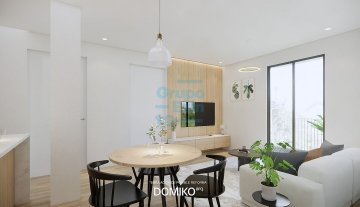 Foto 18 de Oportunidad única de vivir en el corazón de San Sebastián, próximo a Plaza Easo y a 600m de la playa de la Concha. Una de las zonas mas demandadas y con mas encanto de la ciudad. Foto 18 de Oportunidad única de vivir en el corazón de San Sebastián, próximo a Plaza Easo y a 600m de la playa de la Concha. Una de las zonas mas demandadas y con mas encanto de la ciudad.