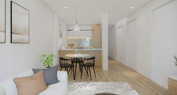 Foto 19 de Oportunidad única de vivir en el corazón de San Sebastián, próximo a Plaza Easo y a 600m de la playa de la Concha. Una de las zonas mas demandadas y con mas encanto de la ciudad. Foto 19 de Oportunidad única de vivir en el corazón de San Sebastián, próximo a Plaza Easo y a 600m de la playa de la Concha. Una de las zonas mas demandadas y con mas encanto de la ciudad.