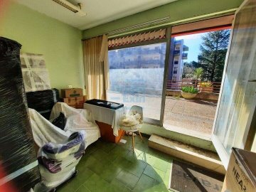 Foto 3 de LOCAL EN PLANTA BAJA con baño en Añorga Txiki - San Sebastián – ideal teletrabajo o estudio