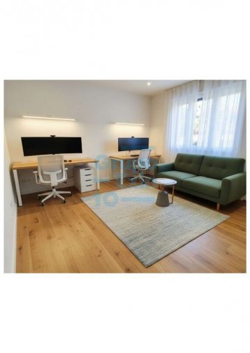 Foto 4 de LOCAL EN PLANTA BAJA con baño en Añorga Txiki - San Sebastián – ideal teletrabajo o estudio