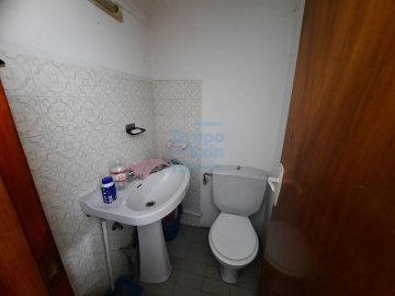 Foto 7 de LOCAL EN PLANTA BAJA con baño en Añorga Txiki - San Sebastián – ideal teletrabajo o estudio