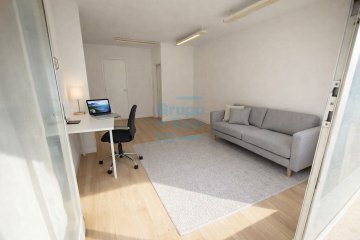 Foto 9 de LOCAL EN PLANTA BAJA con baño en Añorga Txiki - San Sebastián – ideal teletrabajo o estudio