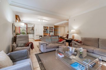 Foto 9 de Espectacular vivienda unifamiliar en venta en San Sebastián, en el Alto de Zorroaga Foto 9 de Espectacular vivienda unifamiliar en venta en San Sebastián, en el Alto de Zorroaga