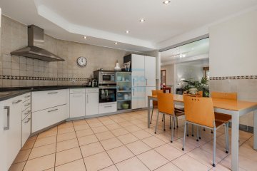 Foto 10 de Espectacular vivienda unifamiliar en venta en San Sebastián, en el Alto de Zorroaga Foto 10 de Espectacular vivienda unifamiliar en venta en San Sebastián, en el Alto de Zorroaga