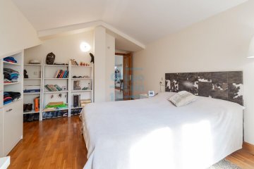 Foto 14 de Espectacular vivienda unifamiliar en venta en San Sebastián, en el Alto de Zorroaga Foto 14 de Espectacular vivienda unifamiliar en venta en San Sebastián, en el Alto de Zorroaga