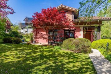 Foto 19 de Espectacular vivienda unifamiliar en venta en San Sebastián, en el Alto de Zorroaga Foto 19 de Espectacular vivienda unifamiliar en venta en San Sebastián, en el Alto de Zorroaga