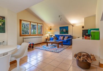 Foto 20 de Espectacular vivienda unifamiliar en venta en San Sebastián, en el Alto de Zorroaga Foto 20 de Espectacular vivienda unifamiliar en venta en San Sebastián, en el Alto de Zorroaga