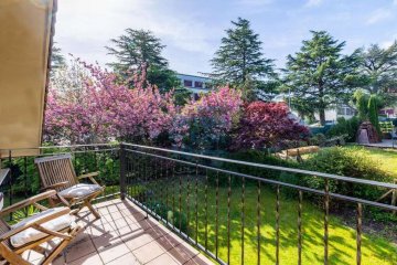 Foto 31 de Espectacular vivienda unifamiliar en venta en San Sebastián, en el Alto de Zorroaga Foto 31 de Espectacular vivienda unifamiliar en venta en San Sebastián, en el Alto de Zorroaga