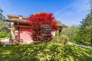 Foto 32 de Espectacular vivienda unifamiliar en venta en San Sebastián, en el Alto de Zorroaga Foto 32 de Espectacular vivienda unifamiliar en venta en San Sebastián, en el Alto de Zorroaga