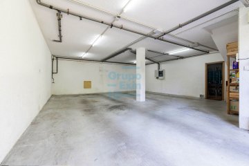 Foto 34 de Espectacular vivienda unifamiliar en venta en San Sebastián, en el Alto de Zorroaga Foto 34 de Espectacular vivienda unifamiliar en venta en San Sebastián, en el Alto de Zorroaga