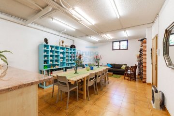Foto 36 de Espectacular vivienda unifamiliar en venta en San Sebastián, en el Alto de Zorroaga Foto 36 de Espectacular vivienda unifamiliar en venta en San Sebastián, en el Alto de Zorroaga