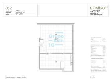 Foto 37 de Espectacular vivienda unifamiliar en venta en San Sebastián, en el Alto de Zorroaga Foto 37 de Espectacular vivienda unifamiliar en venta en San Sebastián, en el Alto de Zorroaga