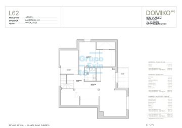 Foto 38 de Espectacular vivienda unifamiliar en venta en San Sebastián, en el Alto de Zorroaga Foto 38 de Espectacular vivienda unifamiliar en venta en San Sebastián, en el Alto de Zorroaga