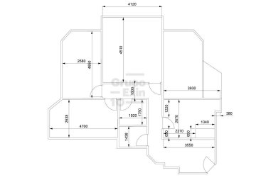 Foto 17 de Estupendo piso en venta en San Sebastián, en el barrio de Bidebieta, con muy buenas vistas despejadas Foto 17 de Estupendo piso en venta en San Sebastián, en el barrio de Bidebieta, con muy buenas vistas despejadas