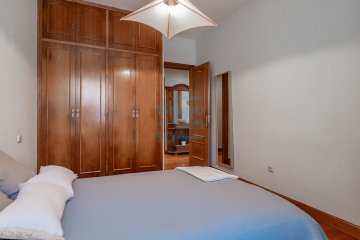 Foto 4 de Interesante, versátil y luminosa vivienda en venta, situada en el barrio del Antiguo. San Sebastián.