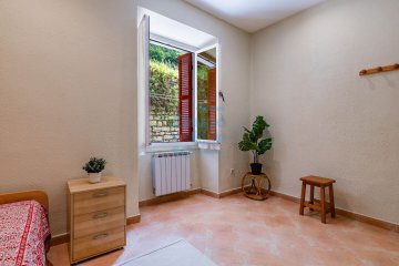 Foto 18 de Interesante, versátil y luminosa vivienda en venta, situada en el barrio del Antiguo. San Sebastián.