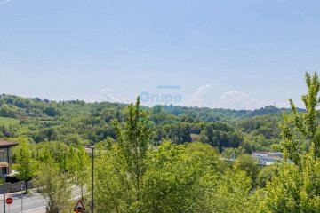 Foto 3 de Piso en venta en Ibaeta en zona muy tranquila