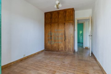 Foto 6 de Piso en venta en Ibaeta en zona muy tranquila