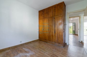 Foto 7 de Piso en venta en Ibaeta en zona muy tranquila