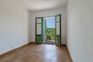 Foto 8 de Piso en venta en Ibaeta en zona muy tranquila